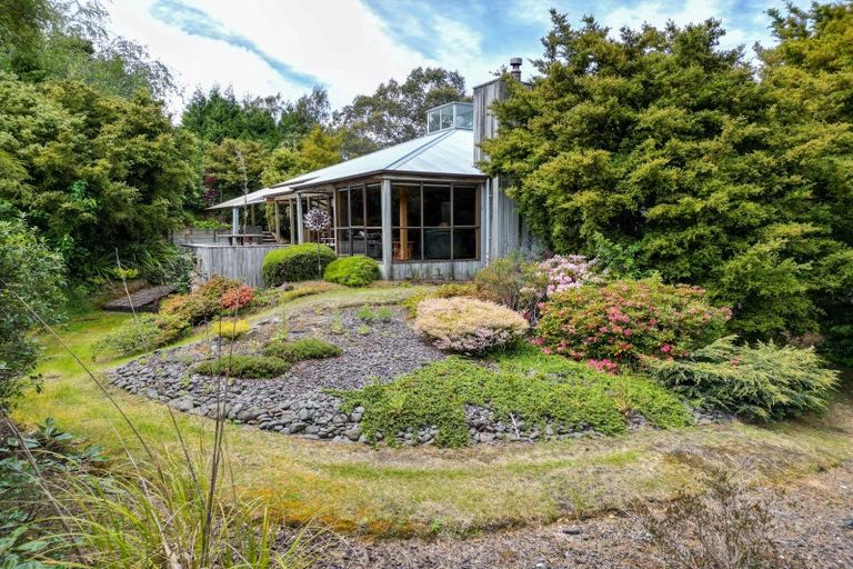Photo of property in 3 Grant Road, Otatara, Invercargill, 9879