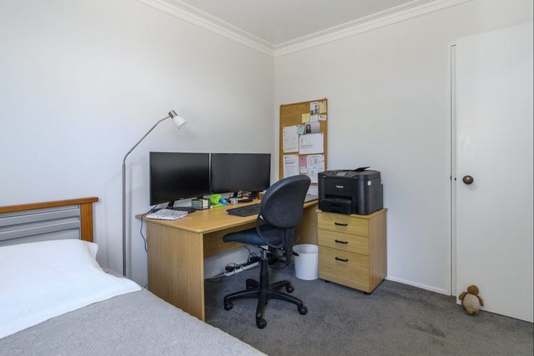 Photo of property in 133a Grace Road, Tauranga South, Tauranga, 3112