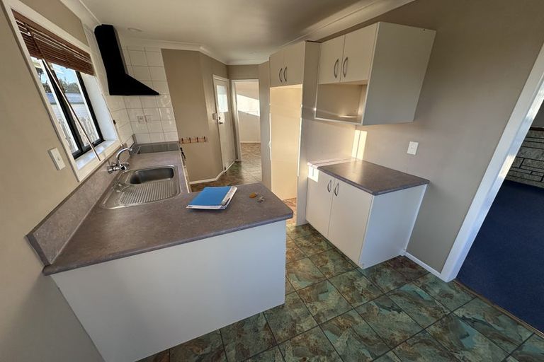 Photo of property in 191 James Street, Whakatane, 3120