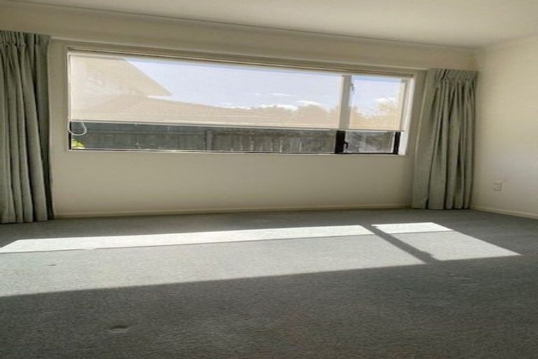 Photo of property in 2/28 Park Road, Greenmeadows, Napier, 4112