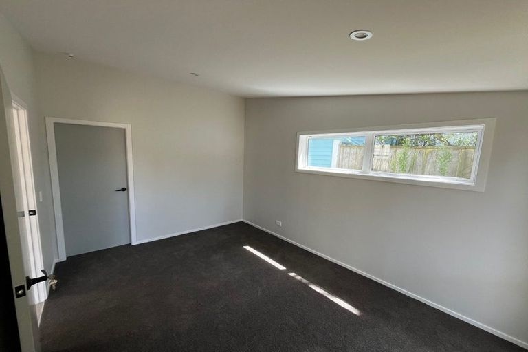 Photo of property in 305 Adelaide Road, Newtown, Wellington, 6021