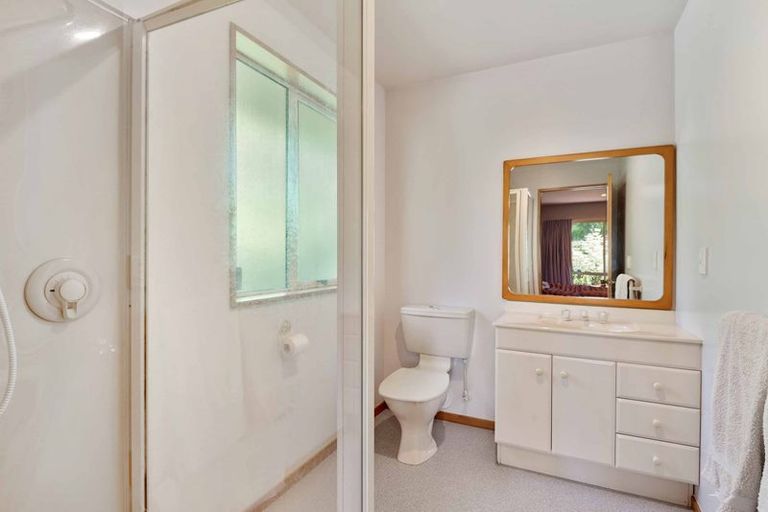 Photo of property in 302 Prestons Road, Marshland, Christchurch, 8051