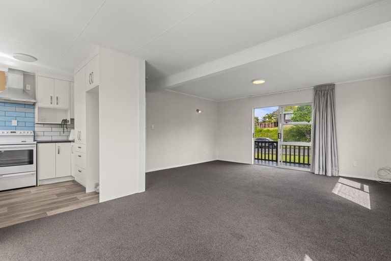 Photo of property in 3a Taupo Terrace, Feilding, 4702