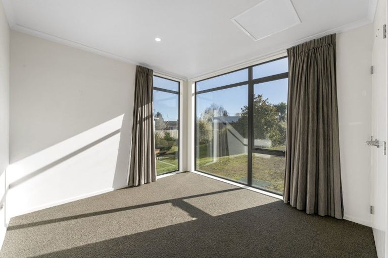 Photo of property in 100a Goldfinch Street, Ohakune, 4625