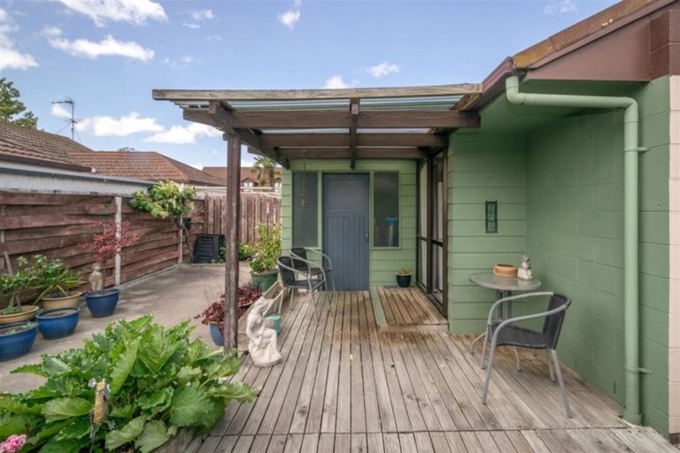 Photo of property in 8 Boyce Street, Springlands, Blenheim, 7201