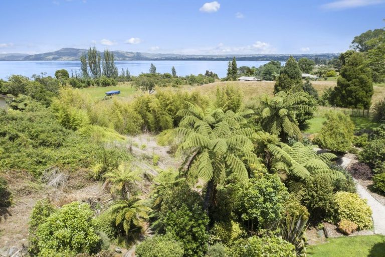 Photo of property in 15 Unsworth Road, Hamurana, Rotorua, 3097
