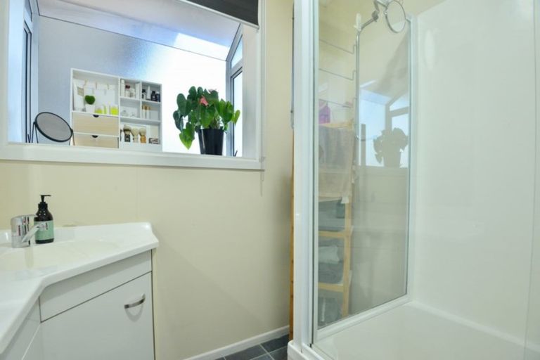 Photo of property in 40 Mary Street, Mangapapa, Gisborne, 4010