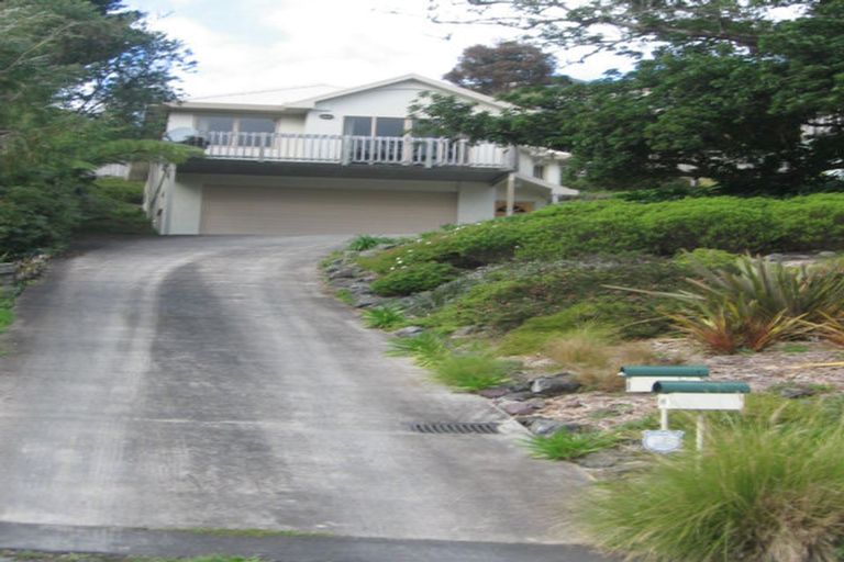 Photo of property in 2/78 Silverstream Road, Horahora, Whangarei, 0110