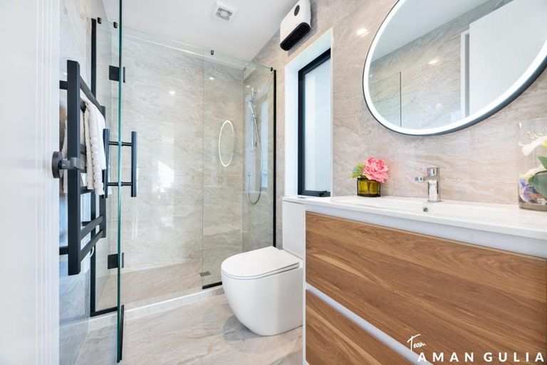 Photo of property in 41a Valentine Street, Papakura, 2110