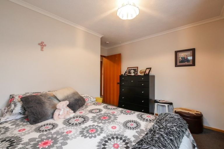 Photo of property in 57 Helena Street, Forbury, Dunedin, 9012
