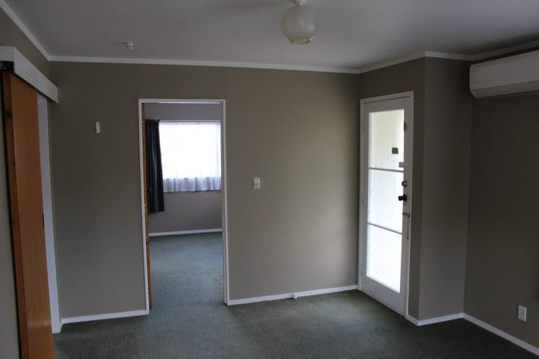 Photo of property in 4/30 Third Avenue, Avenues, Whangarei, 0110