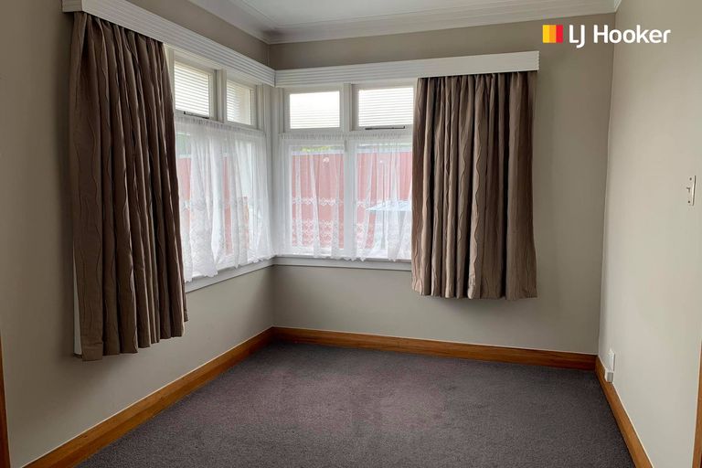 Photo of property in 5 Cranston Street, Andersons Bay, Dunedin, 9013