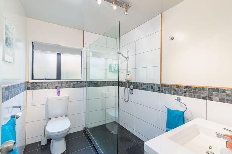 Photo of property in 224 Katherine Mansfield Drive, Whitemans Valley, Upper Hutt, 5371