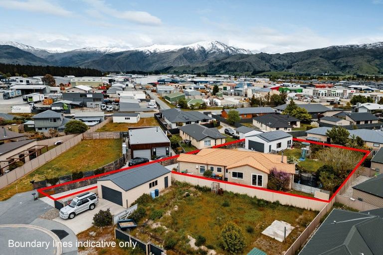 Photo of property in 6b Mckellar Court, Cromwell, 9310