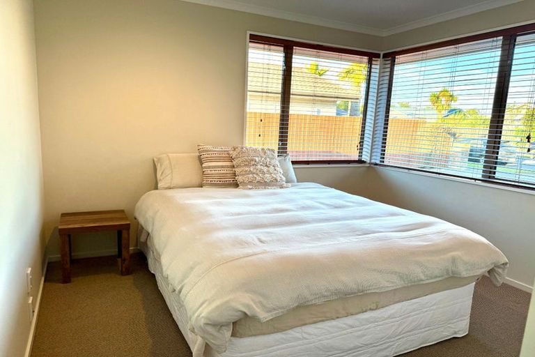 Photo of property in 67 Diamond Avenue, Spreydon, Christchurch, 8024