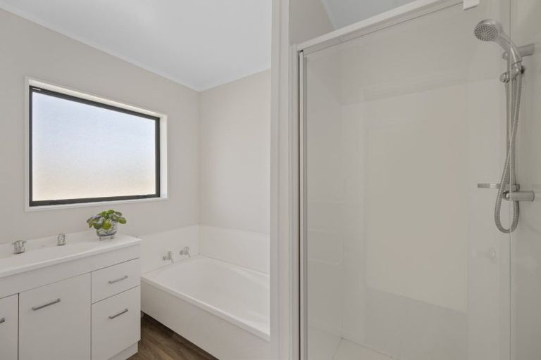 Photo of property in 1/179 Guppy Road, Taradale, Napier, 4112