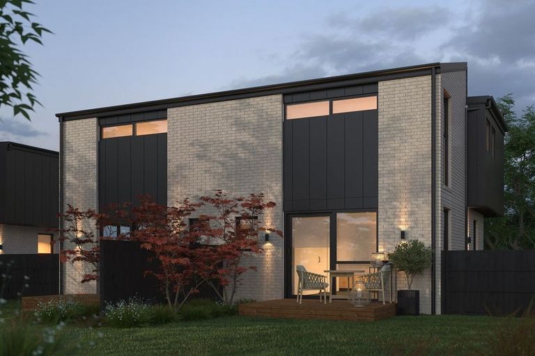 Photo of property in 20 Cooke Street, Somerfield, Christchurch, 8024