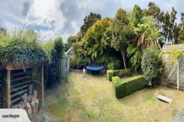 Photo of property in 131 Arapera Road, Hatepe, Turangi, 3382