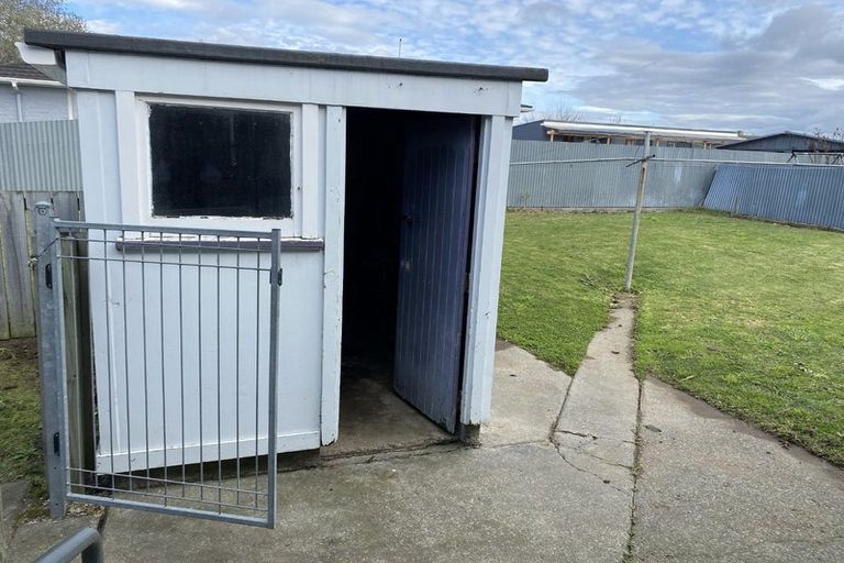 Photo of property in 33 Arbroath Avenue, Flaxmere, Hastings, 4120