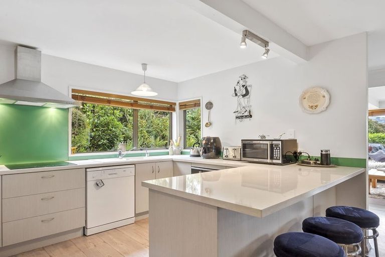 Photo of property in 29 Tanner Road, Glenleith, Dunedin, 9010