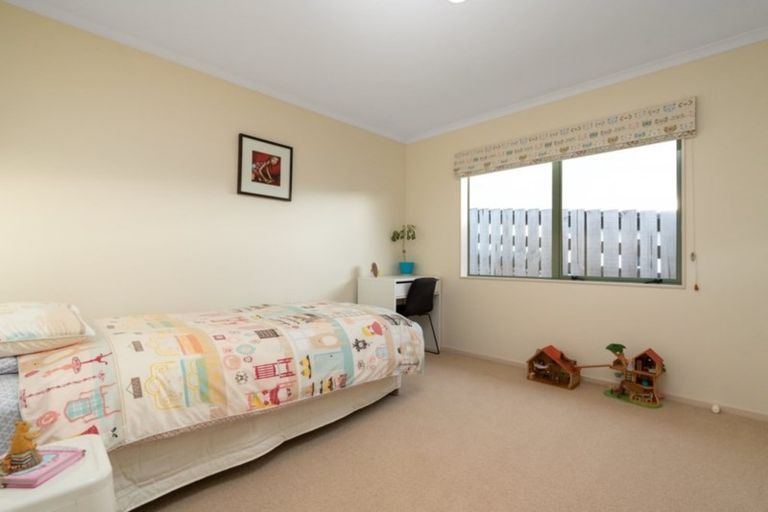 Photo of property in 49c Coopers Road, Gate Pa, Tauranga, 3112