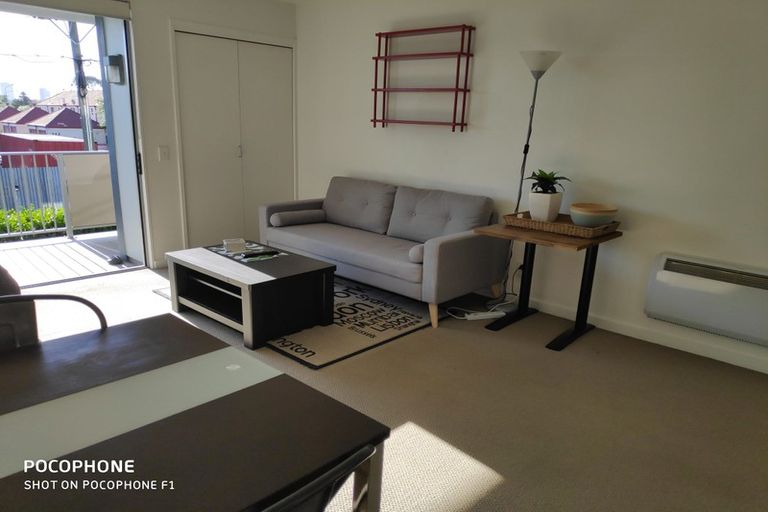 Photo of property in 9/126 Nursery Road, Linwood, Christchurch, 8011