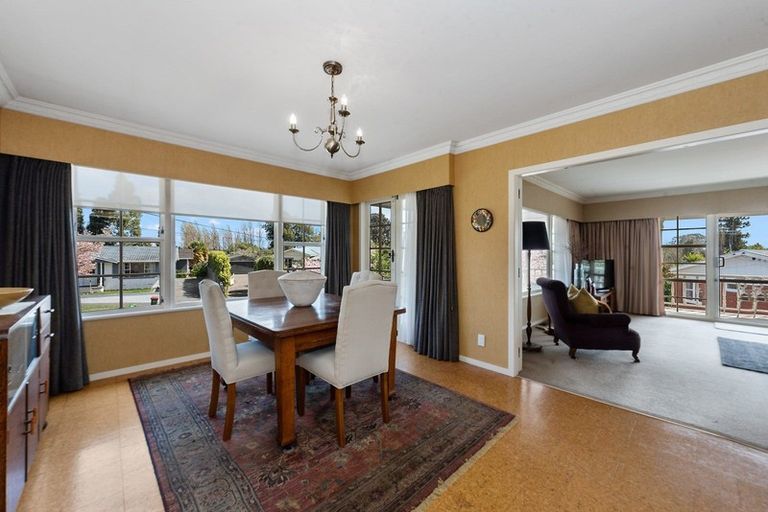 Photo of property in 11 Wymer Terrace, Chartwell, Hamilton, 3210