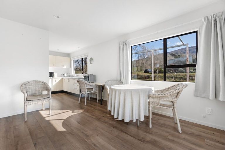 Photo of property in 204 Heaney Road, Cromwell, 9384