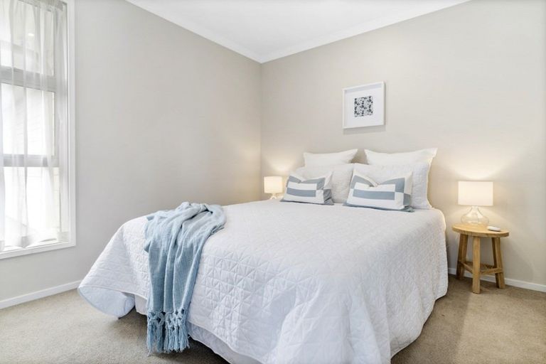 Photo of property in 54 Mortlake Heights, Pyes Pa, Tauranga, 3112