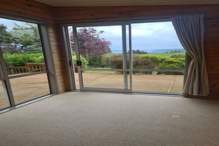 Photo of property in 34 Hitiri Road, Kinloch, Taupo, 3377