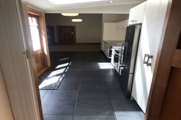 Photo of property in 9a Albany Avenue, Mount Victoria, Wellington, 6011