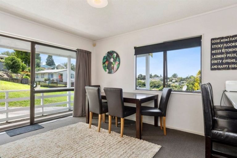 Photo of property in 80a Coopers Road, Gate Pa, Tauranga, 3112