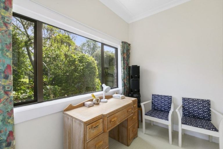 Photo of property in 626 Highgate, Maori Hill, Dunedin, 9010