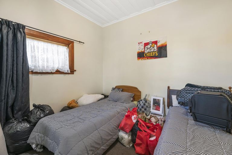 Photo of property in 66 Moorhouse Street, Morrinsville, 3300