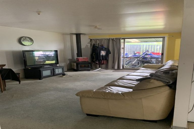 Photo of property in 2 Monument Road, Kaikohe, 0405