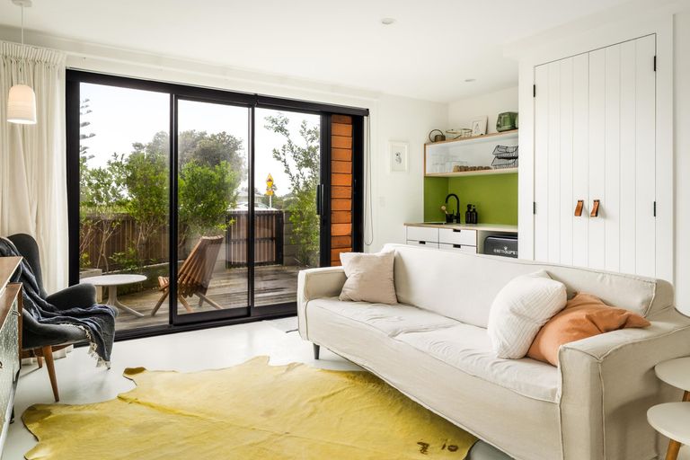 Photo of property in 1/15 Edinburgh Street, Waihi Beach, 3611