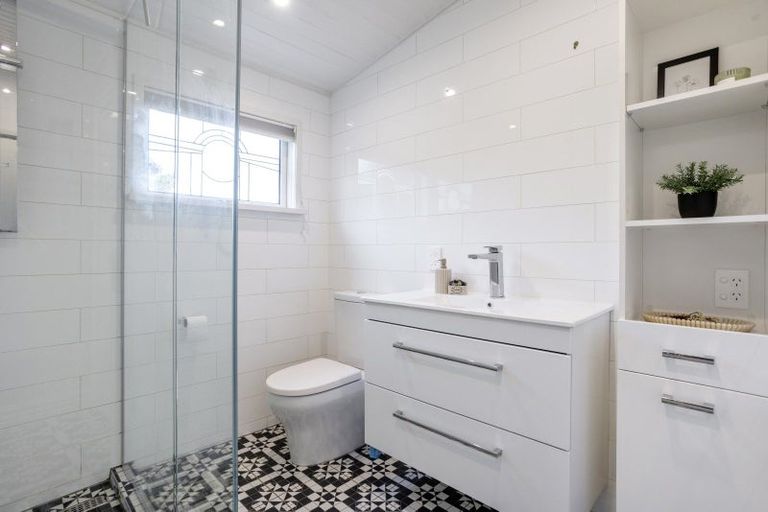 Photo of property in 7 Lothian Street, Maori Hill, Dunedin, 9010