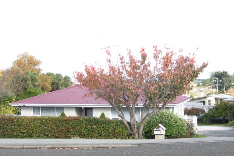 Photo of property in 5 Lark Street, Oamaru, 9400