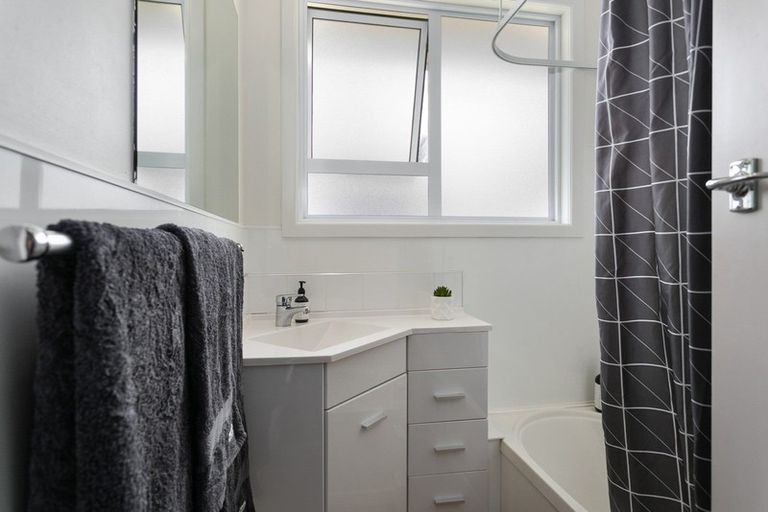 Photo of property in 8 Belmont Place, Cambridge, 3434