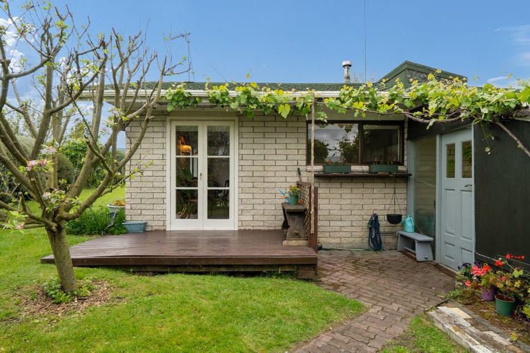 Photo of property in 16 Marlowe Drive, Leamington, Cambridge, 3432