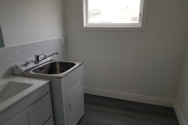 Photo of property in 102 Hynds Road, Gate Pa, Tauranga, 3112