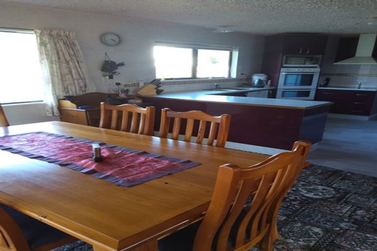 Photo of property in 29 Bonar Street, Ross, 7812