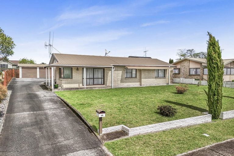 Photo of property in 226 Turere Lane, Te Awamutu, 3800