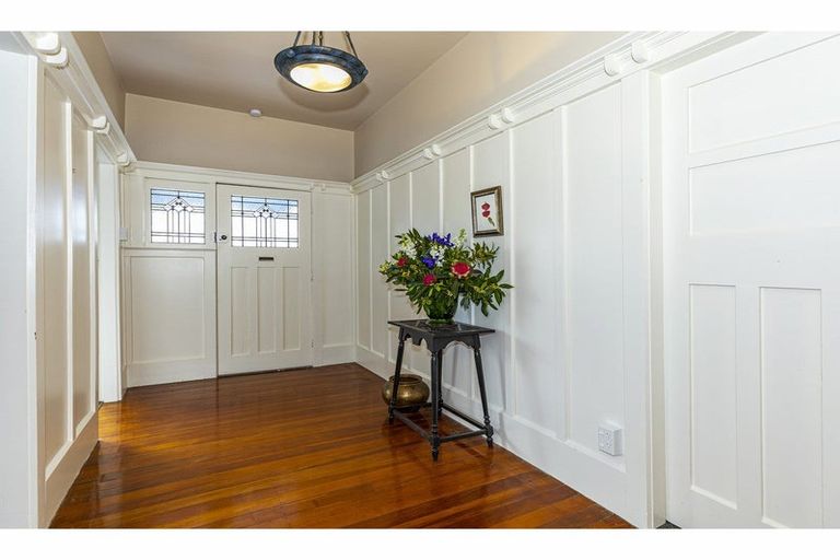 Photo of property in 10 Preston Street, West End, Timaru, 7910