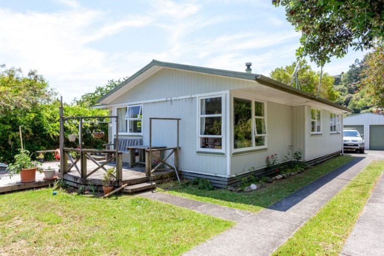 Photo of property in 14 Diamond Drive, Tairua, 3508