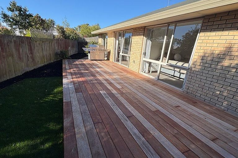 Photo of property in 39b Nicholls Street, Richmond, Christchurch, 8013