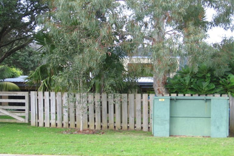 Photo of property in 12 Stillwater Crescent, Stillwater, Silverdale, 0993