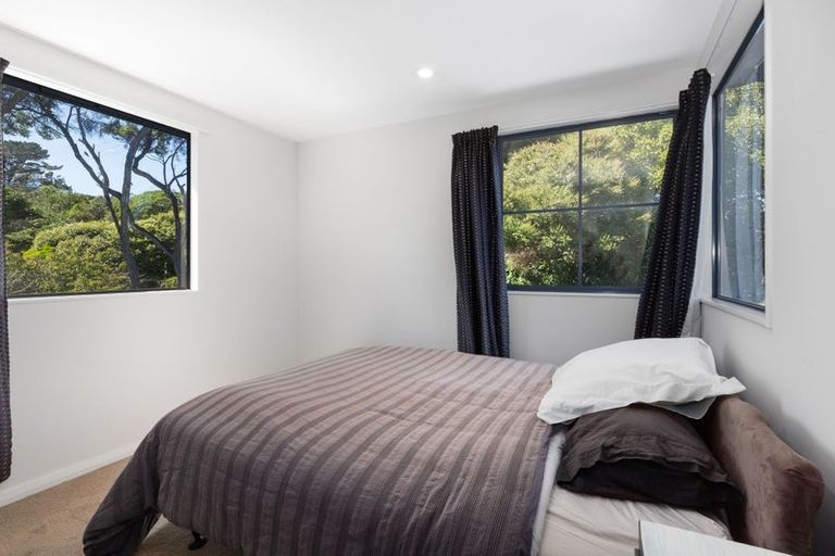 Photo of property in 9h Muri Road, Pukerua Bay, 5026