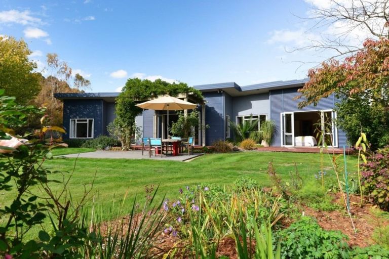 Photo of property in 441d Marychurch Road, Matangi, Hamilton, 3284