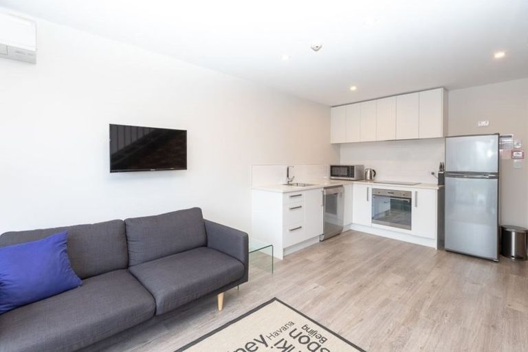 Photo of property in 103/2 Village Quarter Lane, Frankton, Hamilton, 3204